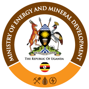 Ministry of Energy and Mineral Development and partners