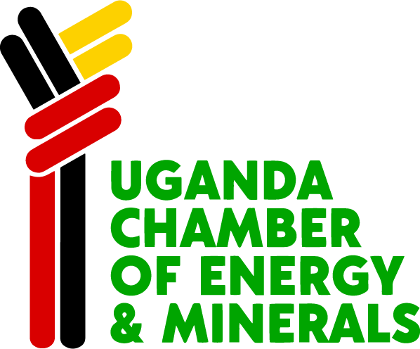 Uganda Chamber of Energy & Minerals